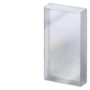 Siemens ACCESSORY / SPARE PART FOR THE PLASTIC