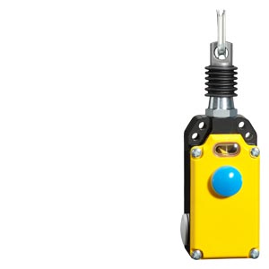 Siemens SIRIUS CABLE-OPER. SWITCH METAL HOUSING2X