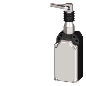 Siemens SIRIUS CABLE-OPERATED SWITCH METAL