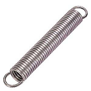 Siemens SPRING (13N)