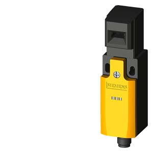 Siemens SAFETY POS. SWITCH W. SEPARATE ACTUATOR
