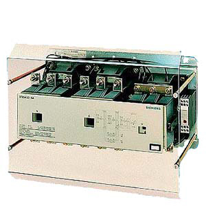 Siemens CONTACTOR ASSEMBLY FOR STAR-DELTA STARTERS