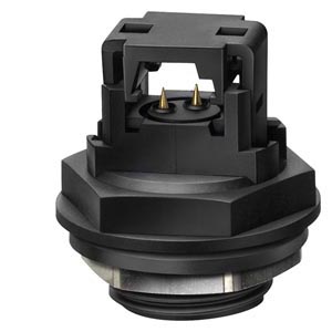 Siemens COMPONENT FOR AS-I ENCLOSURE PLASTIC