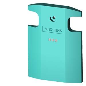 Siemens LED COVER FOR POS.SWITCH METAL POSITION