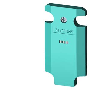 Siemens LED COVER FOR POSITION SWITCH PLASTIC