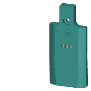 Siemens LED COVER FOR POSITION SWITCH PLASTIC