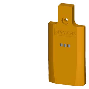 Siemens LED COVER FOR POSITION SWITCH PLASTIC