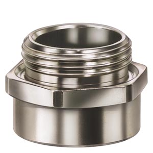 Siemens ADAPTER METAL