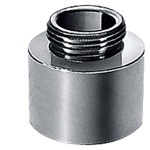 Siemens ACCESSORIES FOR POSITION SWITCH ADAPTERS