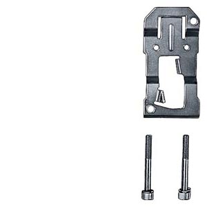 Siemens ACCESSORY F. POSITION SWITCH ADAPTER