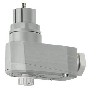 Siemens ACCESSORIES FOR POSITION SWITCH MOLDED-PLASTIC