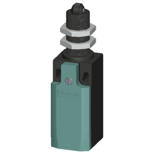 Siemens SIRIUS POSITION SWITCH PLASTIC 31MM