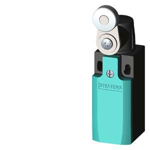 Siemens SIRIUS POSITION SWITCH PLASTIC 31MM