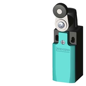 Siemens SIRIUS POSITION SWITCH; PLASTIC HOUSING