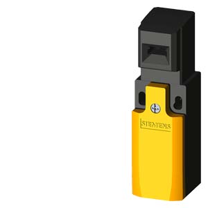 Siemens SAFETY POS. SWITCH W. SEPARATE ACTUATORPLASTIC