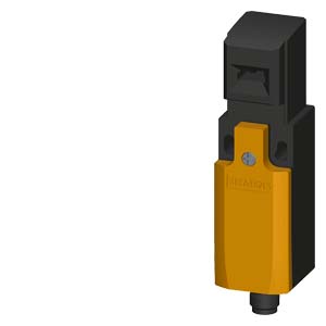 Siemens SAFETY POS. SWITCH W. SEPARATE ACTUATOR