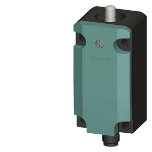 Siemens BASIC SWITCH FOR POSITION SWITCH 3SE51
