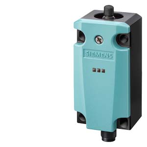 Siemens BASIC SWITCH FOR POSITION SWITCH 3SE51