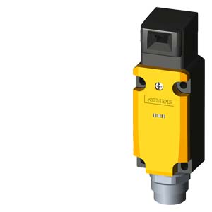 Siemens SAFETY POS. SWITCH W. SEPARATE ACTUATOR