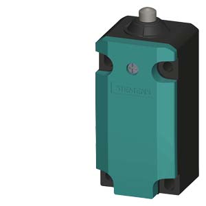 Siemens SIRIUS POSITION SWICH PLASTIC ENCLOSURE
