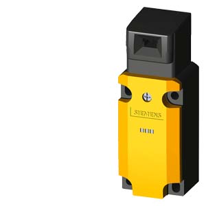 Siemens SAFETY POS. SWITCH W. SEPARATE ACTUATOR