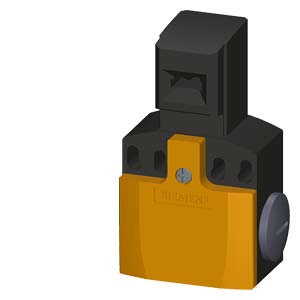 Siemens SAFETY POSITION SWITCH W. SEPARATE