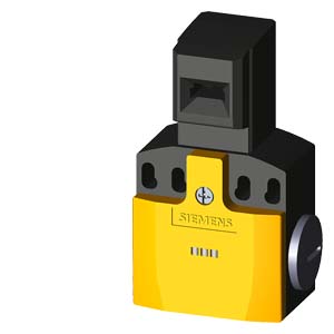 Siemens SAFETY POS. SWITCH W. SEPARATE ACTUATOR
