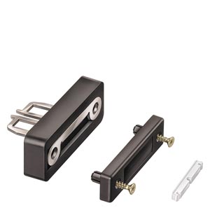 Siemens SEPARATE ACTUATER FOR 3SE2243/257WITH