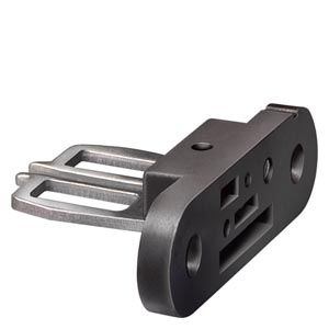 Siemens SEPARATE ACTUATOR FOR 3SE2243 AND 3SE2257