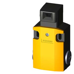 Siemens SAFETY POS. SWITCH W. SEPARATE ACTUATOR
