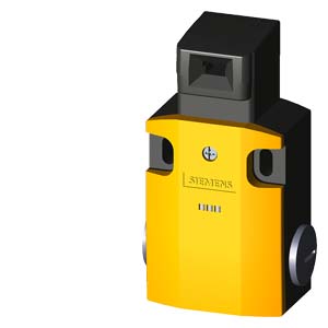 Siemens SAFETY POS. SWITCH W. SEPARATE ACTUATOR