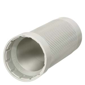 Siemens ACCESSORY / SPARE PART FOR PLASTIC-/METAL