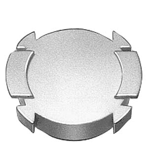 Siemens ACCESSORY / SPARE PART FOR PLASTIC-/METAL