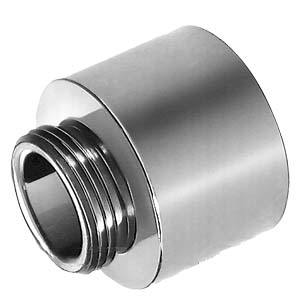 Siemens ADAPTER F.CABLE ENTRY FROM PG 16 TO