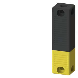 Siemens STANDARD ACTUATOR FOR ALL RFID SAFETY