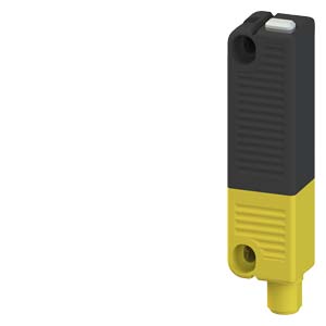 Siemens RFID NON-CONTACT SAFETY SWITCH RECTANGULAR