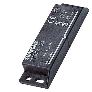 Siemens SWITCHING MAGNET RECTANGULAR LARGE