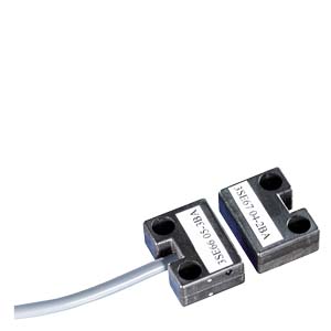 Siemens SWITCHING MAGNET RECTANGULAR SMALL