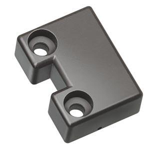 Siemens SPACER FOR 3SE6606-3BA