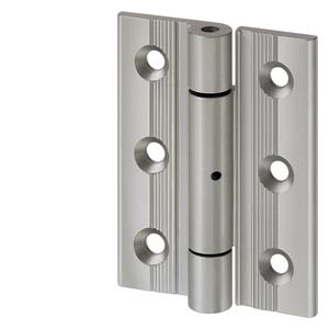 Siemens ADD. HINGE F. 40MM PROFILE FOR HINGE