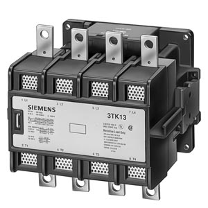 Siemens COIL FOR 3TK143TK153TK17 AC 220...230V
