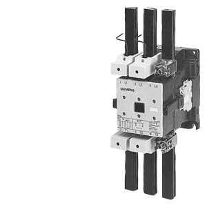 Siemens TERMINAL COVER SHORT VERSION FOR SCREW