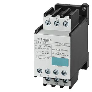 Siemens CURRENT TRANSFORMER 3-PHASE FOR INSTALLING