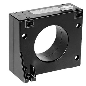 Siemens RESIDUAL-CURRENT DEVICE COMPON.SUMMATION