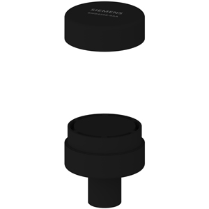 Siemens CONNECTION ELEMENT WITH COVER FOR MOUNTING