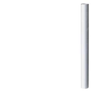 Siemens PIPE 10CM