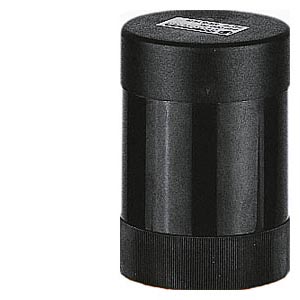 Siemens BUZZER ELEMENT 24V UC (PULSAT./CONTIN.