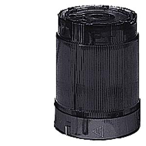 Siemens AS-INTERFACE ADAPTER ELEMENT WITH EXTERNAL