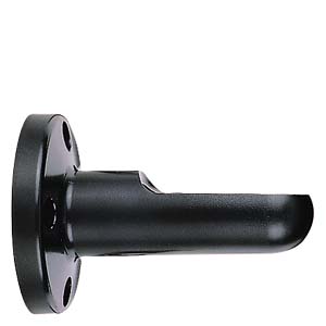 Siemens SIGNAL COLUMNS DIAMETER 70MM ACCESSORIES