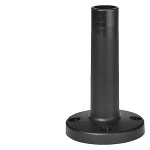Siemens SIGNAL COLUMNS DIAMETER 70MM ACCESSORIES